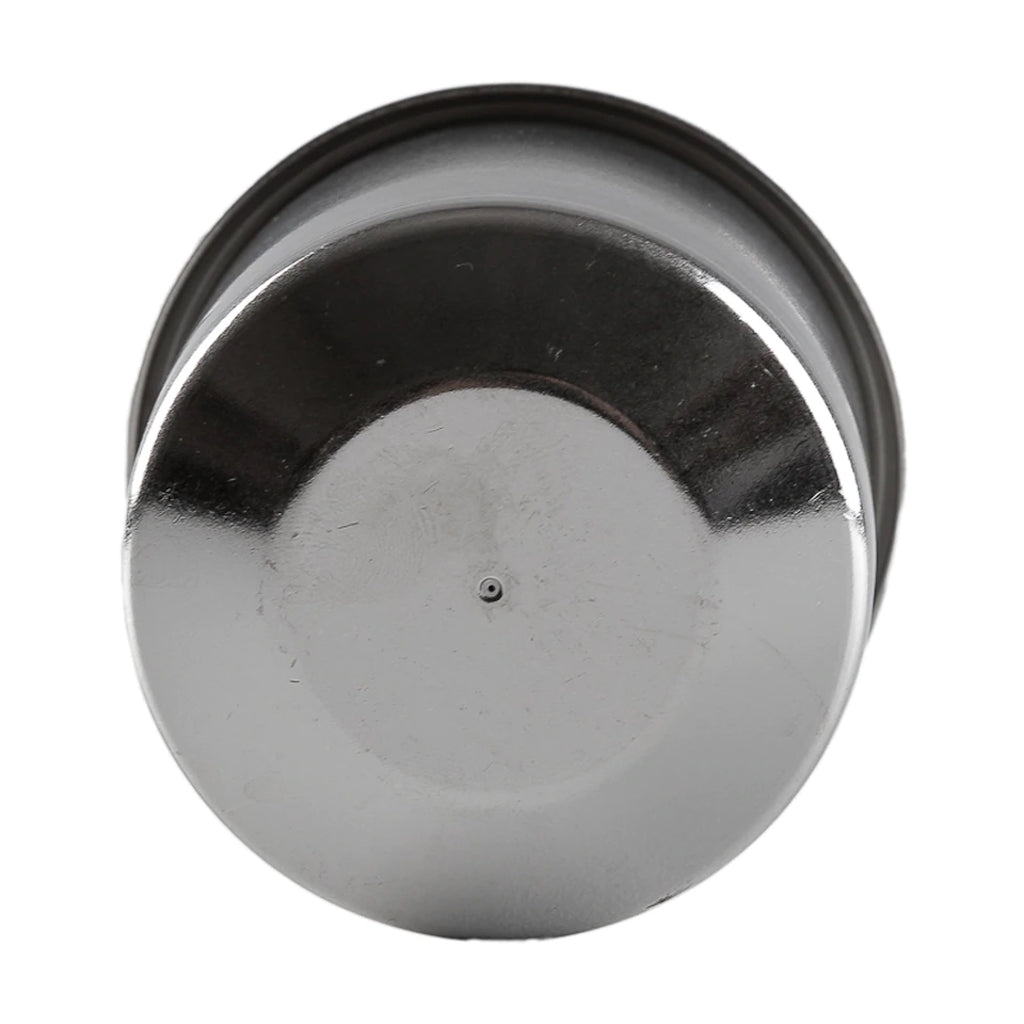 Cafelat Robot Spare Parts - Pressurised Basket – Cafelat UK