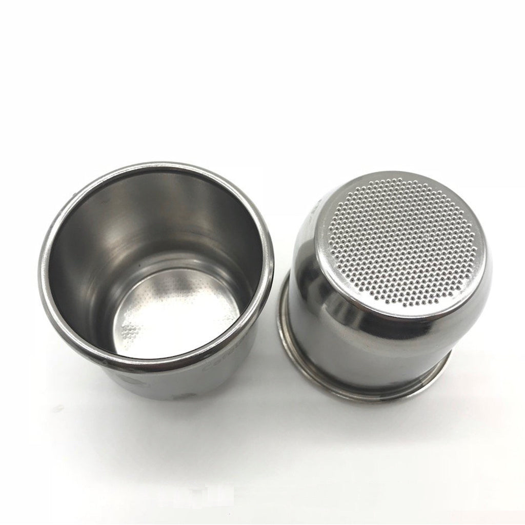 Cafelat Robot　オプションパーツいろいろ A BUNCH of new OE Accessories for Cafelat Robot