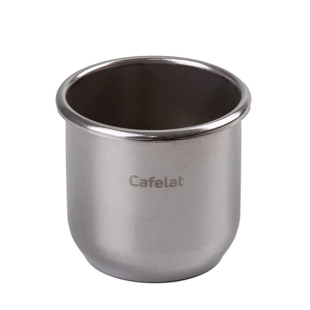 Cafelat Robot Spare Parts - Professional Basket – Cafelat UK