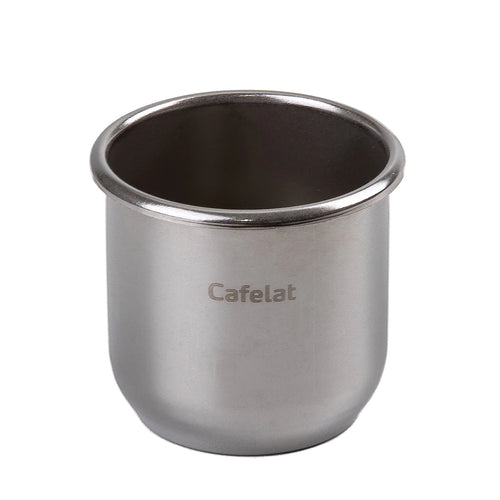 Buy Online High Quality Professional Basket - Cafelat UK