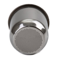 Buy Online High Quality Professional Basket - Cafelat UK
