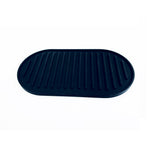 Buy Online High Quality Silicone Mat - Cafelat UK