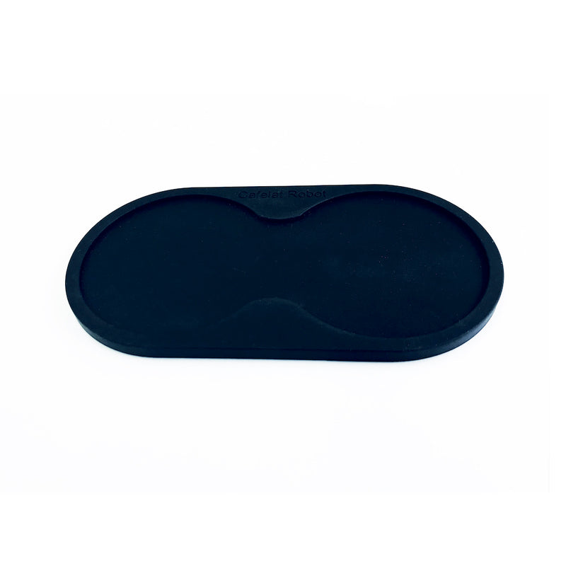 Buy Online High Quality Silicone Mat - Cafelat UK
