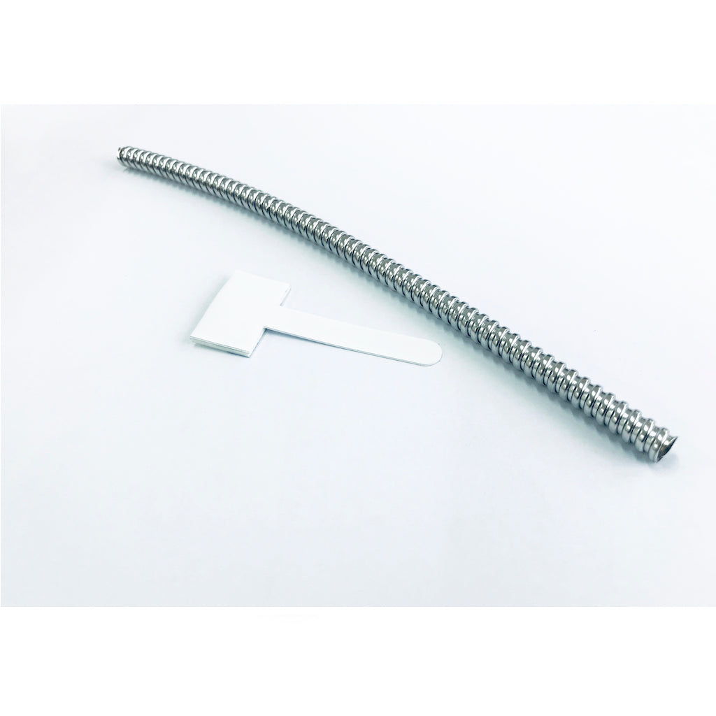 Cafelat Robot Spare Parts - Metal Sleeve – Cafelat UK