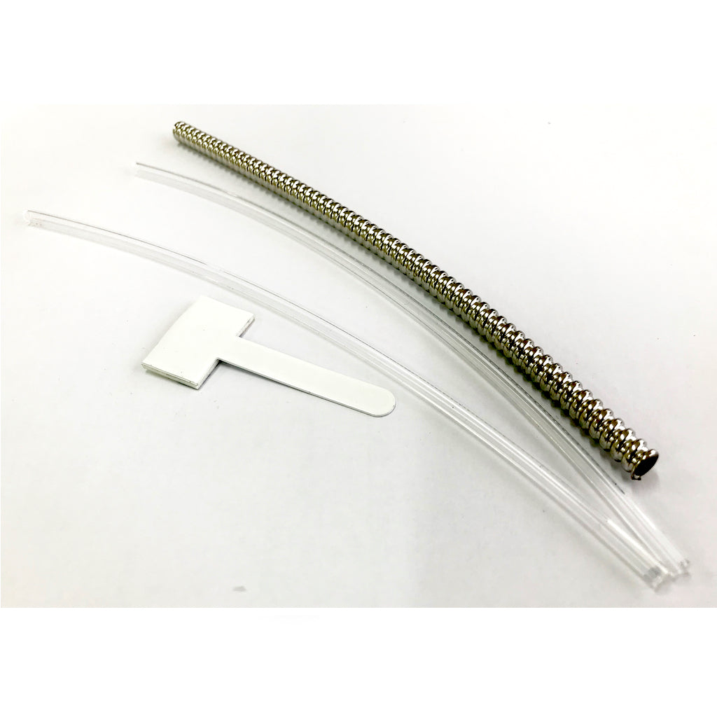 Cafelat Robot Spare Parts - Metal Sleeve – Cafelat UK