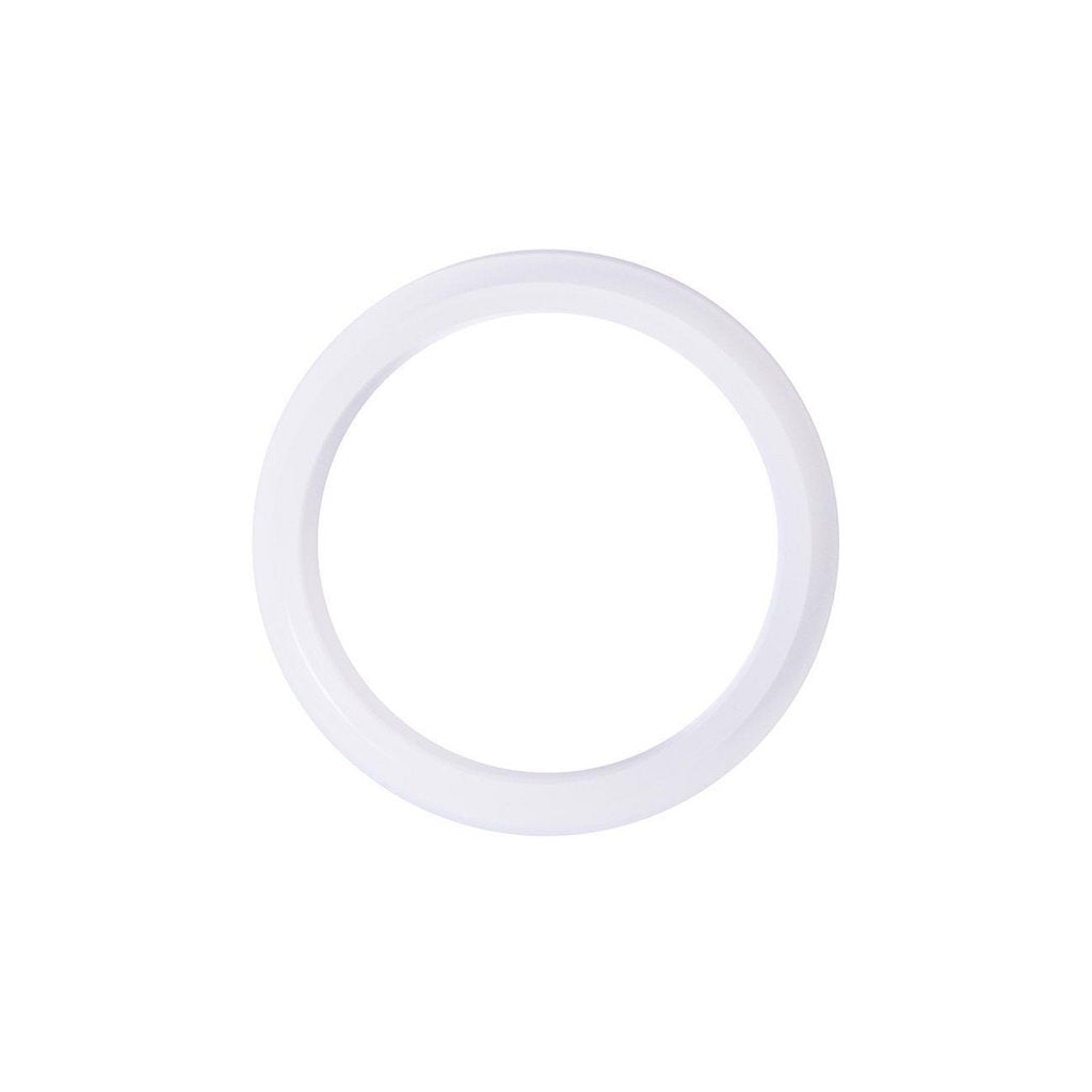 Buy Online High Quality O-Ring - Cafelat UK