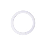 Buy Online High Quality O-Ring - Cafelat UK