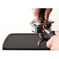Buy Online High Quality Small Flat Mat - Cafelat UK