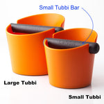 Buy Online High Quality Small Tubbi Bar - Cafelat UK