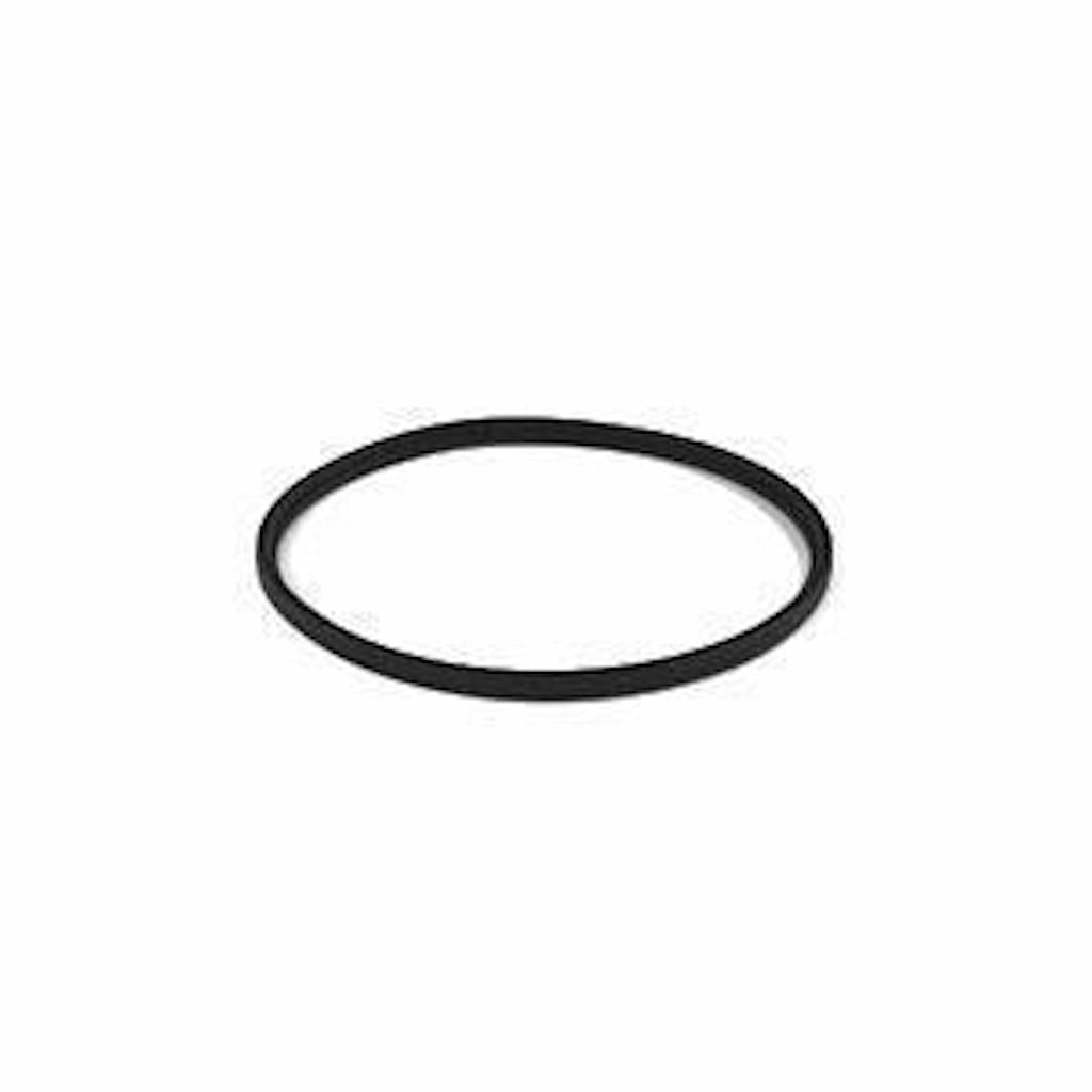 Buy Online High Quality Small Tubbi Bottom Gasket - Cafelat UK