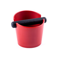 Buy Online High Quality Small tubbi - Cafelat UK