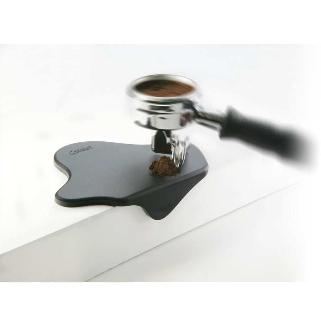 Buy Online High Quality Splat Mat - Cafelat UK