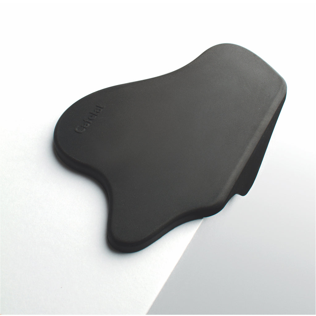 Splat Mat – Cafelat UK