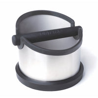 Buy Online High Quality Classic Knockbox Bottom Gasket - Cafelat UK