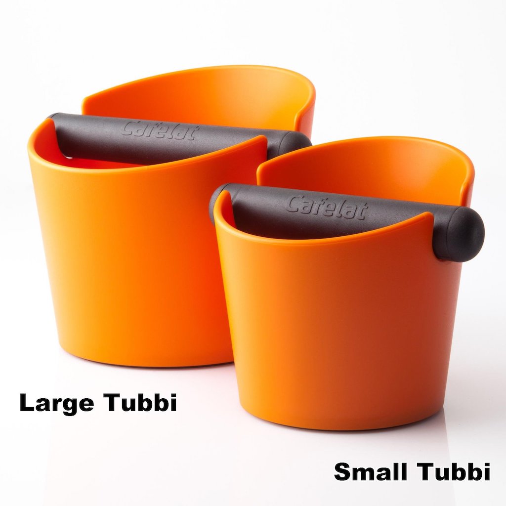 Buy Online High Quality Large Tubbi - Cafelat UK