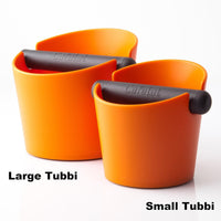 Buy Online High Quality Large Tubbi - Cafelat UK