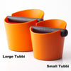 Buy Online High Quality Small tubbi - Cafelat UK