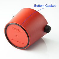 Buy Online High Quality Small Tubbi Bottom Gasket - Cafelat UK