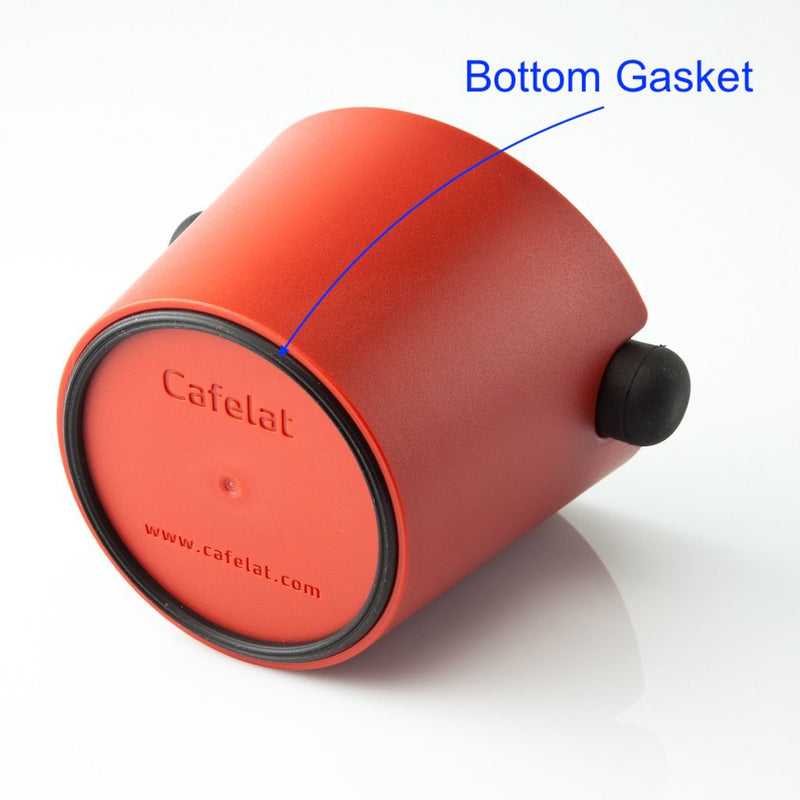 Buy Online High Quality Small Tubbi Bottom Gasket - Cafelat UK