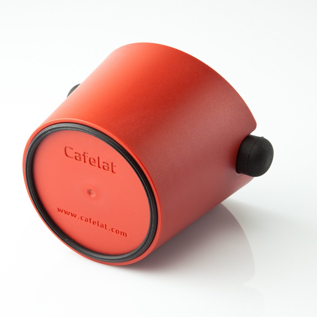 Buy Online High Quality Small tubbi - Cafelat UK