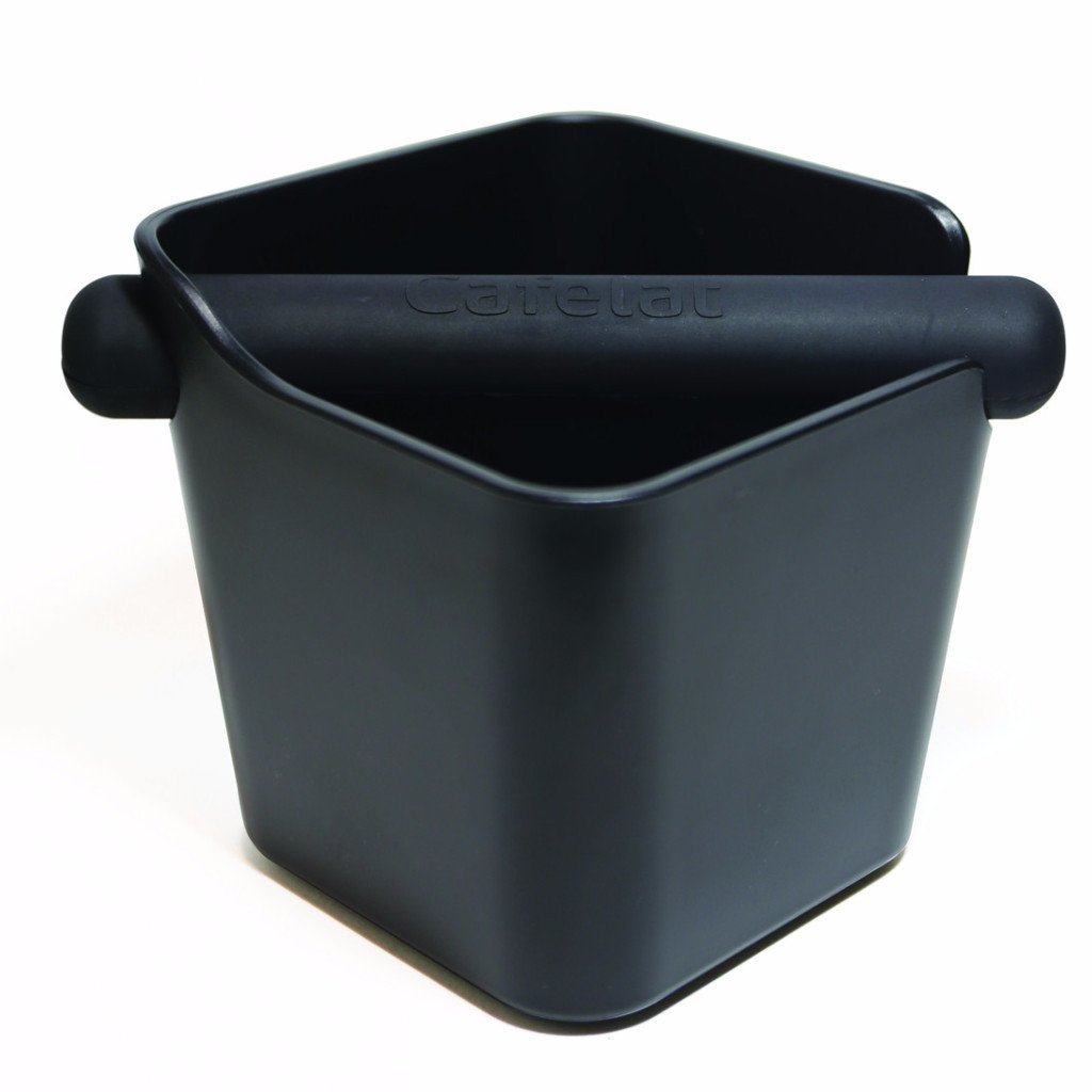 Buy Online High Quality Home Knockbox - Cafelat UK