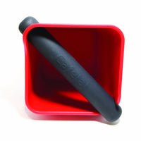Buy Online High Quality Home Knockbox - Cafelat UK